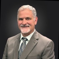 Mark Owsley