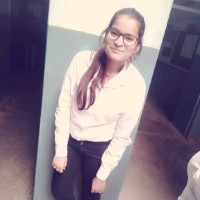 Gunjan Ganeriwal
