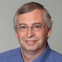 Randy Pfeifer