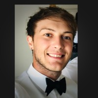 alexandre arbolabide