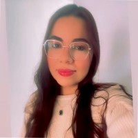 Manuela Ortiz