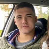 Todor Tesic