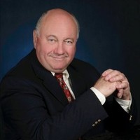 Robert (Bob) Beck, Realtor, CIPS, GPS, AREAA