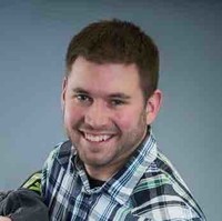 Adam Krings