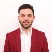 Mitch McCloskey, P.Eng, GSC