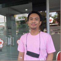 Akbar Bayu Egasmara