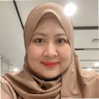 Khoirun Nisa