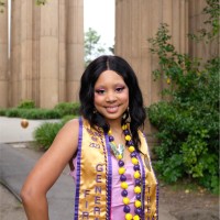 Aaliyah Gilliard