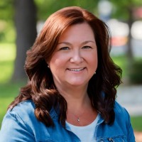 Lisa Beilfuss