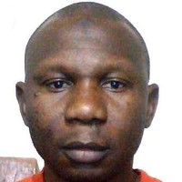 Murtala Alamai