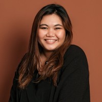 Nicole Bernadette Talledo