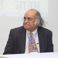 Vasudevan LAKSHMINARAYANAN