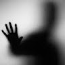 Shadow Behind You