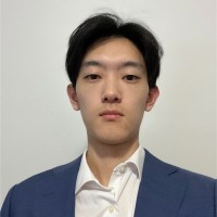 Jung In Kim