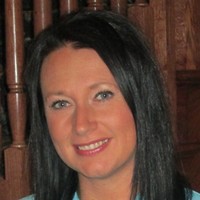 Jenn Panitzke