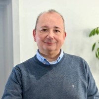Frank Moldenhauer