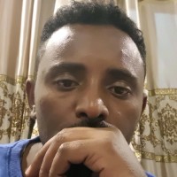 Tilahun Desalegn