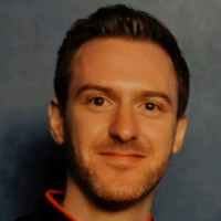 Richard Court