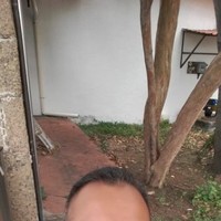 Jose Jairo Rodriguez