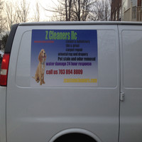 Zulkhuu Luvsanvandan