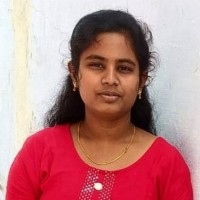 RENGALAKSHMI D