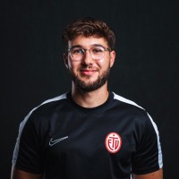 Mikail Gök