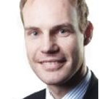 Jorn Ten Voorde