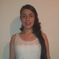 Alison Sarmiento Páez.