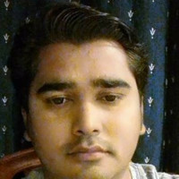 Farhan Rafi