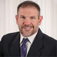 William Harris