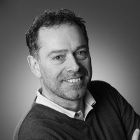 Robert Jan Vriend