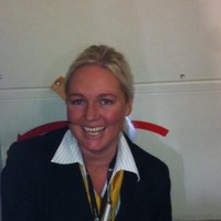 Susanne Albertsen