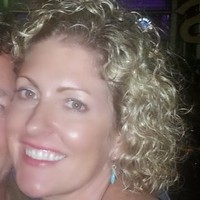 Mandy Honeycutt