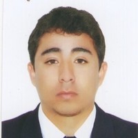 Larry Augusto Hurtado Vasquez