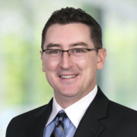 John Belanger