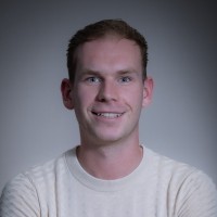 Gijs In De Wal