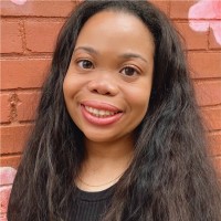Jasmine Lovings
