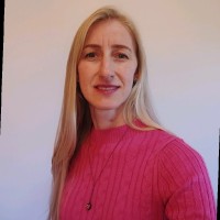 Solange May Nurmberg
