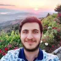 Furkan TAY