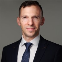 Máté Kerék