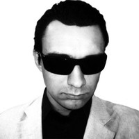 Дмитрий Гурков