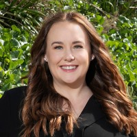 Rachel Gosper