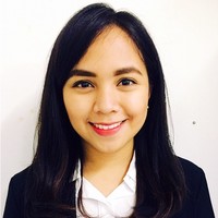 Quinerita Aruan