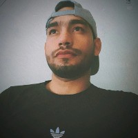 Jitender Kumar