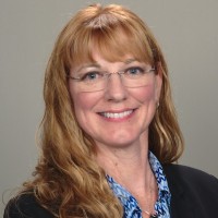 Carolyn Wright, Cfm