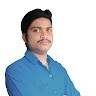 Rajib Jana