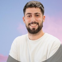Pablo Fernández Hermoso