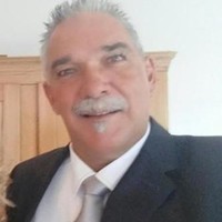 Guido Stutz