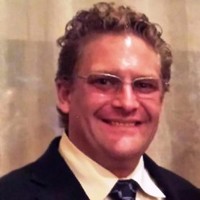 Michael Romanow