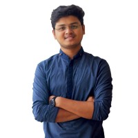 Shiam Prodhan
